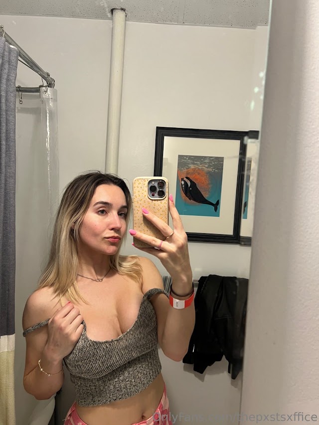 erin postsoffice