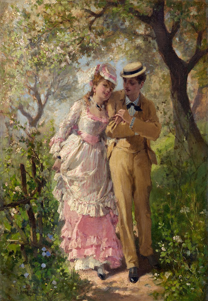 Spring 1870s