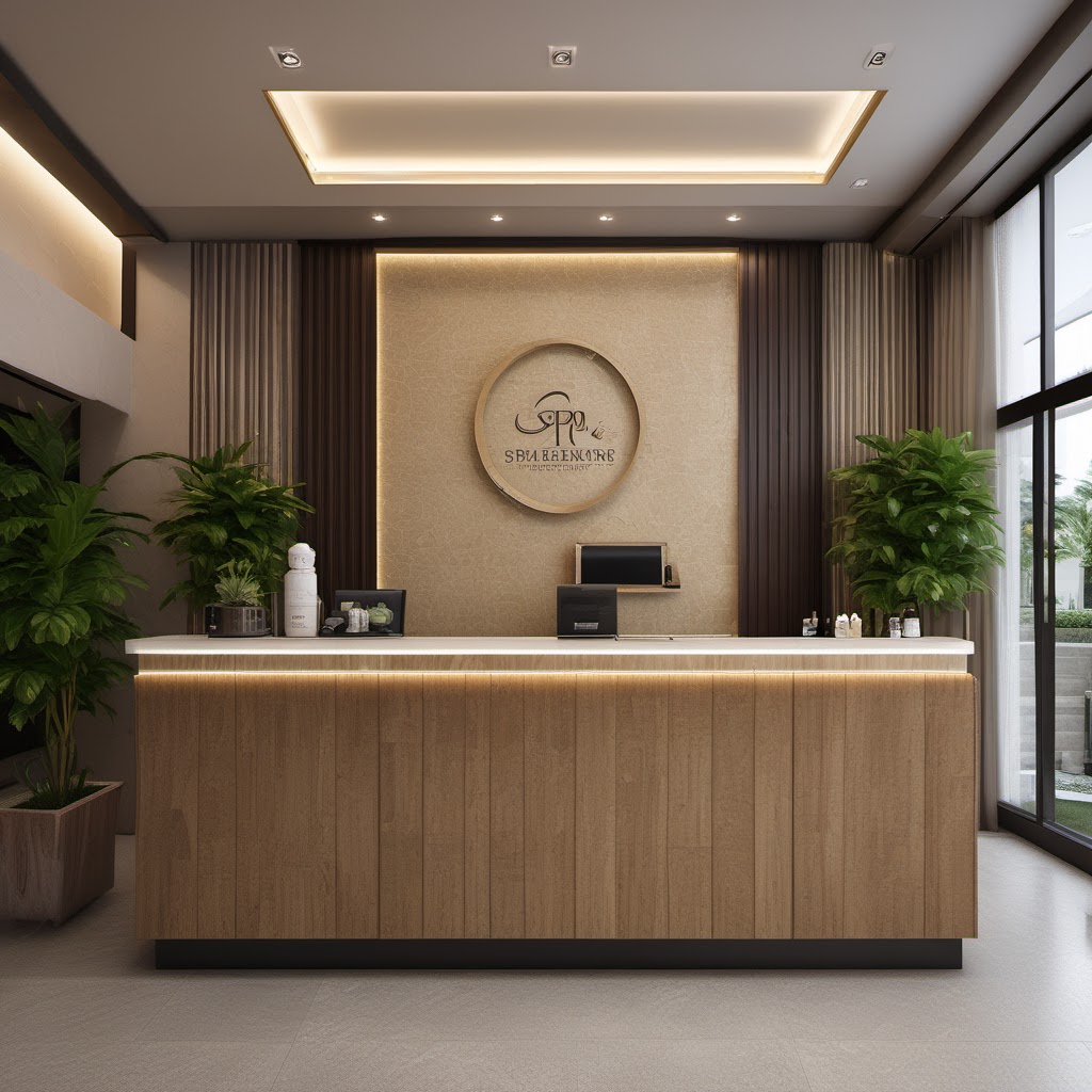 Hình minh họa: Chuẩn bị chứng từ, hóa đơn hợp lệ tránh rủi ro truy thu thuế