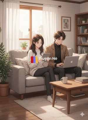 Năm Thứ Ba Sau Khi Kết Hôn Có Người Đến Bắt Gian