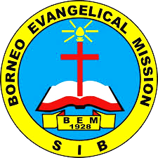 BEM Logo