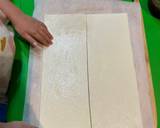 Ảnh Bước 1