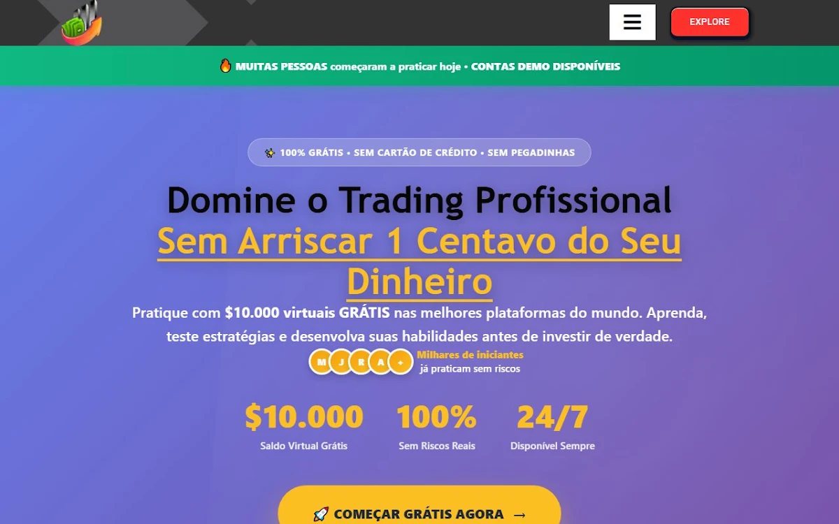 Captura de #exportFB