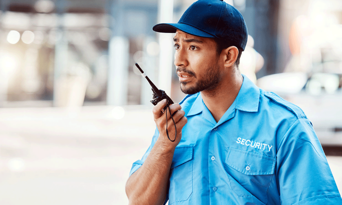 Máster en seguridad privada crece con respaldo Innovatec