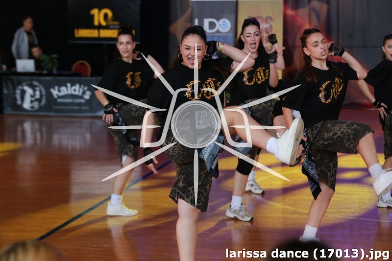 larissa dance (17013).jpg