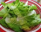 Ảnh Bước 2