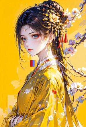 Huyền Bí Của Hầu Phủ