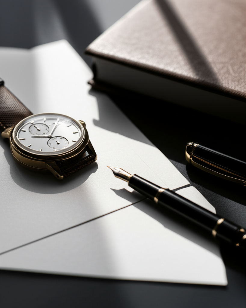 ⚠️ 돈만 잘 낸다고 끝이 아니에요