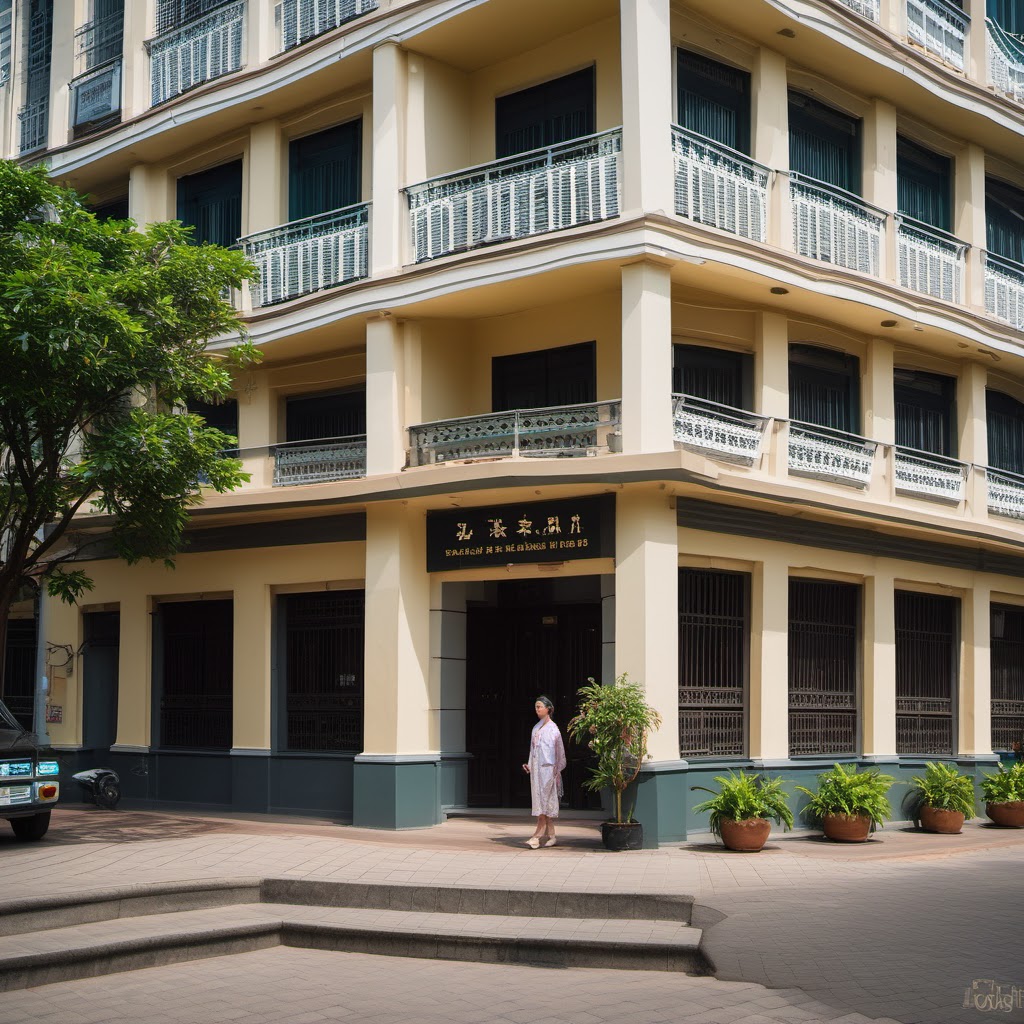 Hình minh họa bài viết