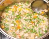 Ảnh Bước 3