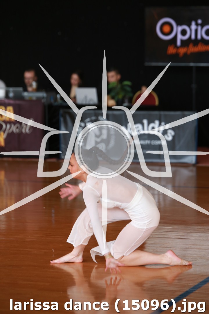 larissa dance (15096).jpg