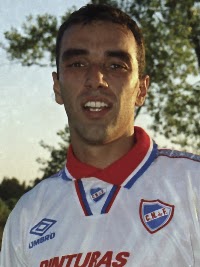 ADIPPE, Karim Danielo