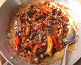 Ảnh Bước 3