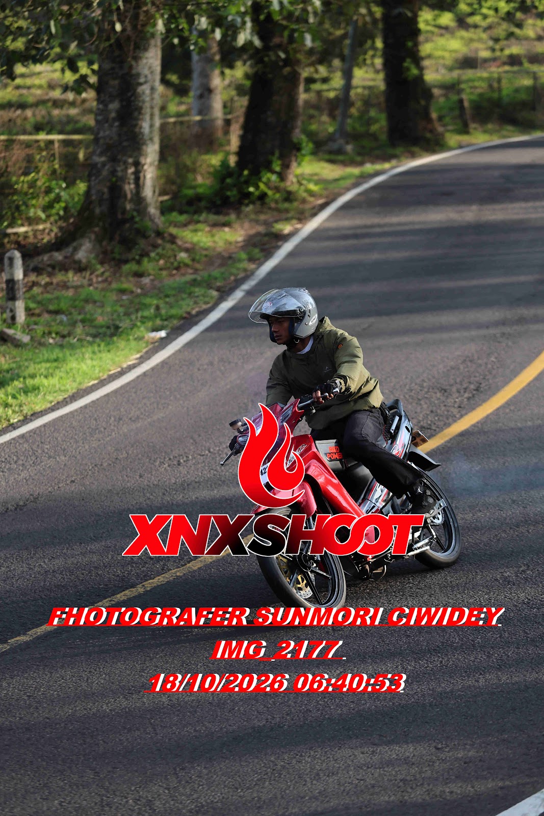 IMG_2177_result.jpg