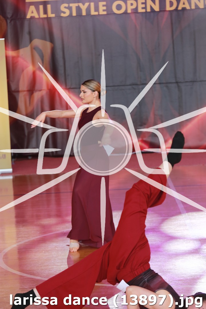 larissa dance (13897).jpg