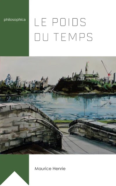 Le poids du temps 90556