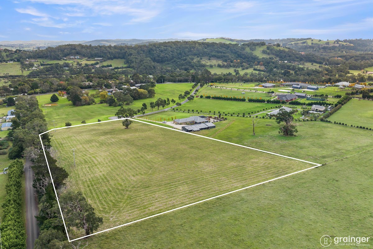 13 Cremin Drive, Pakenham, VIC, 3810 Grainger Real Estate