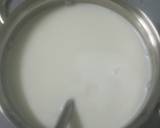 Ảnh Bước 7