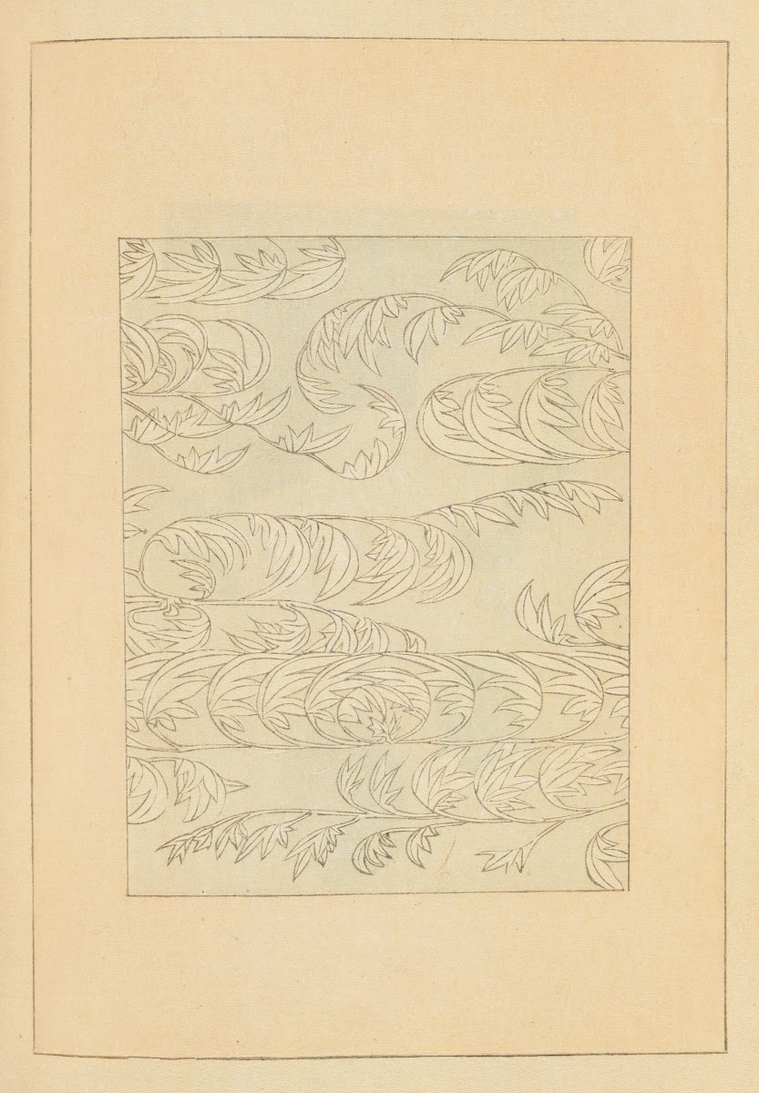 Shin Bijutsukai Pl094 1901 1902