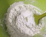 Ảnh Bước 1