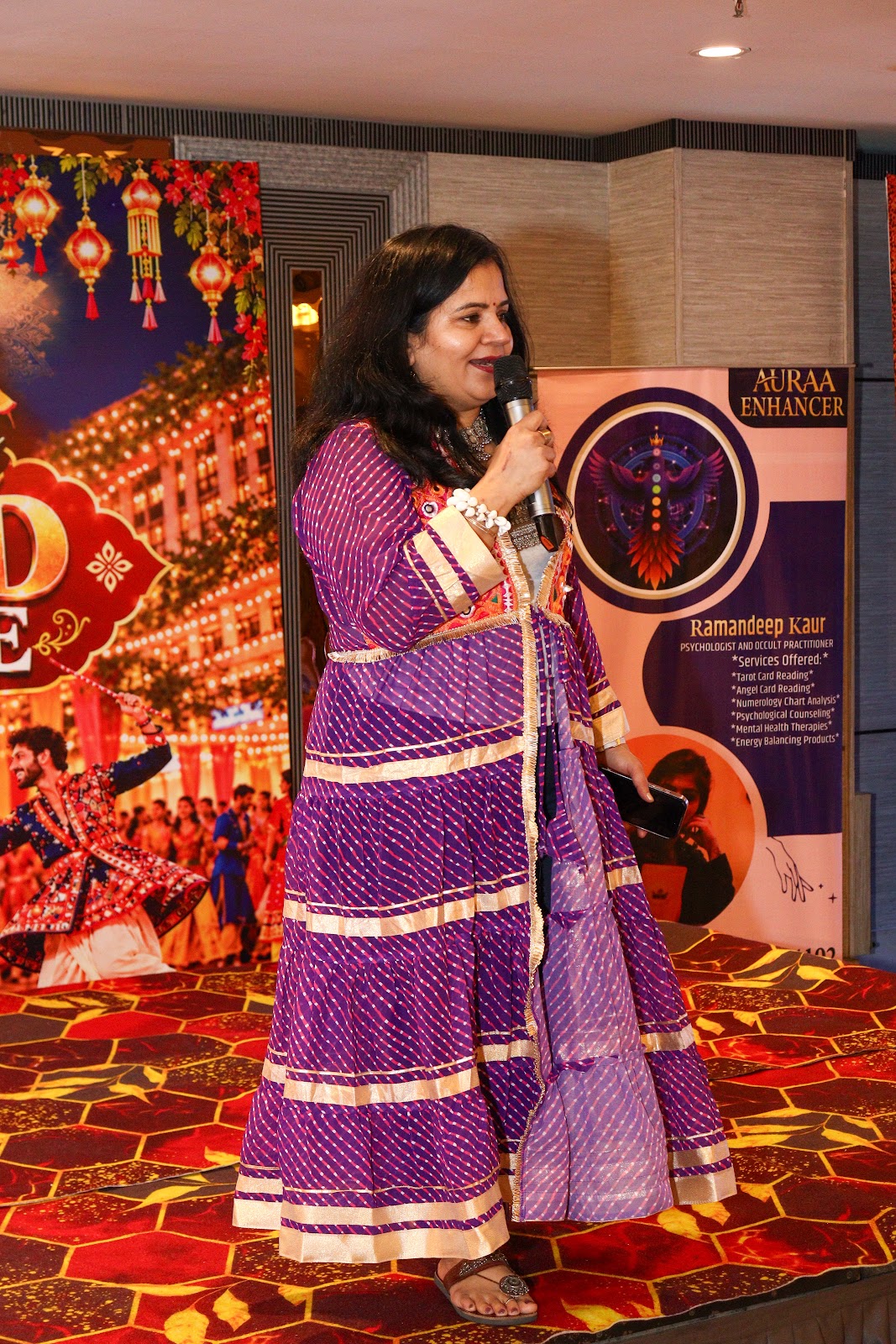 Event photo 46