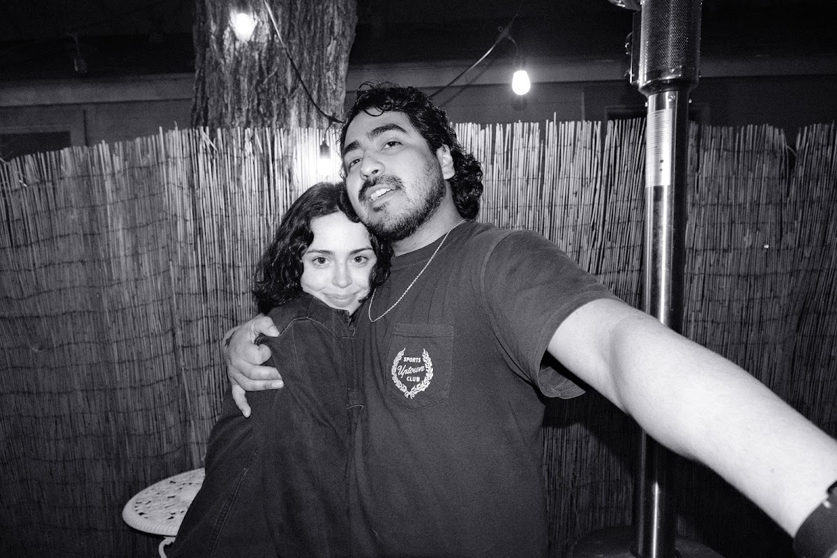 @tlau.photos_thelostandunfounds_2026-03-14_austin_last_night_noir_006