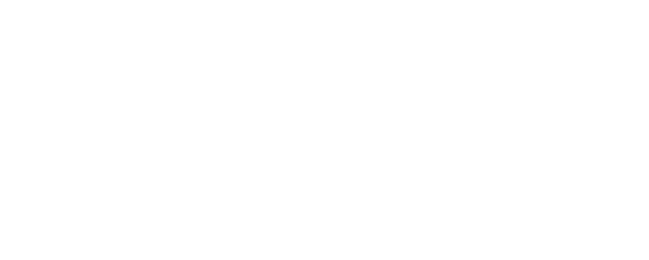 info-title