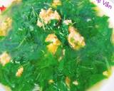 Ảnh Bước 4