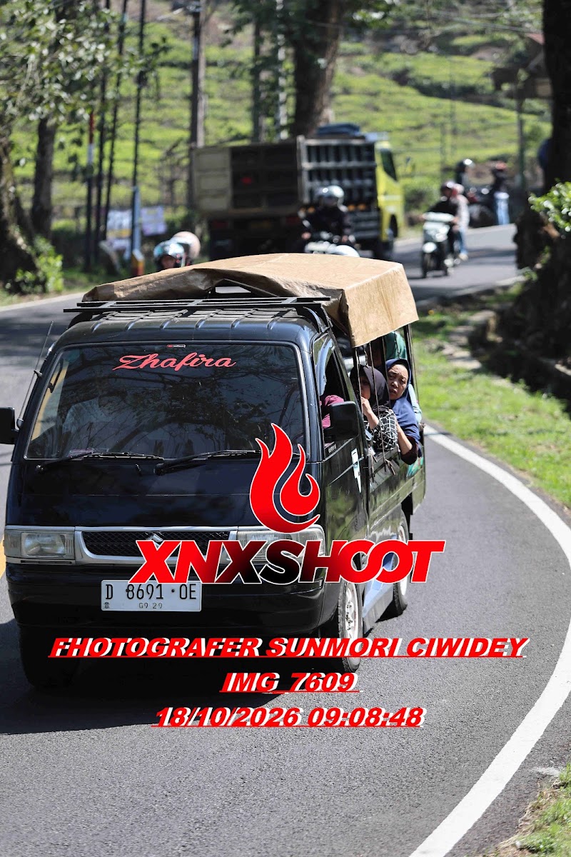 IMG_7609_result.jpg