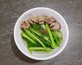 Ảnh Bước 4