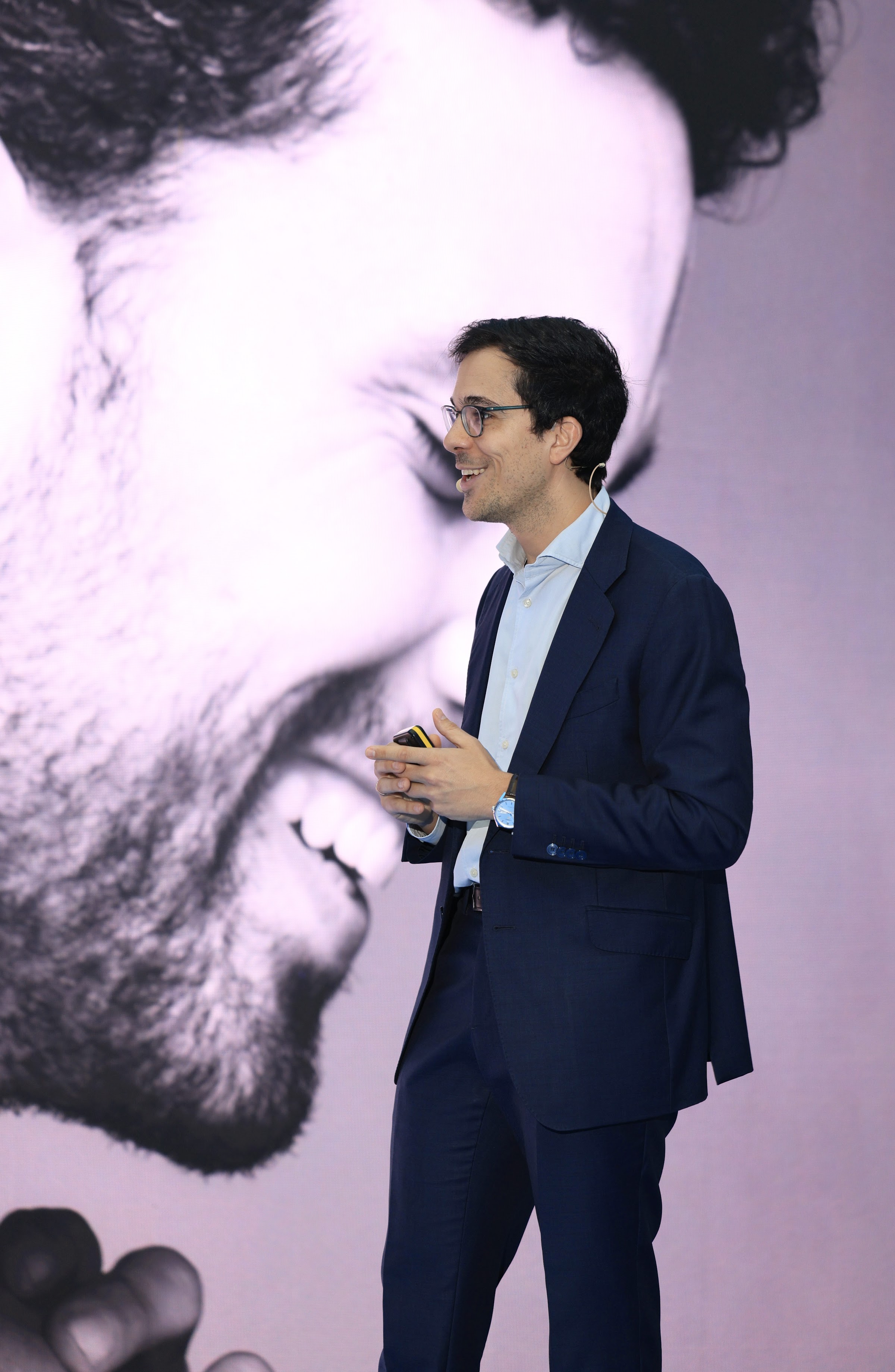LA ROCHE-POSAY 50TH ANNIVERSARY & ANTHELIOS UVMUNE AIR, image 6