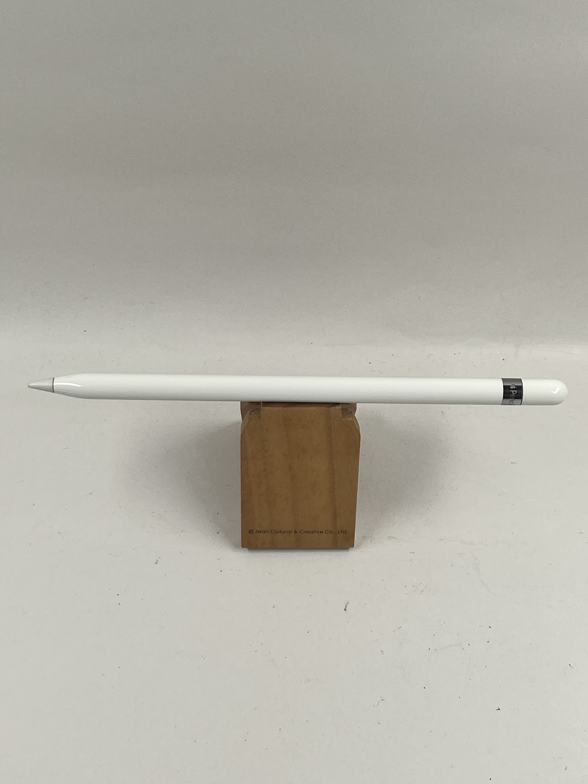 Apple Pencil 1st 福利機商品圖片