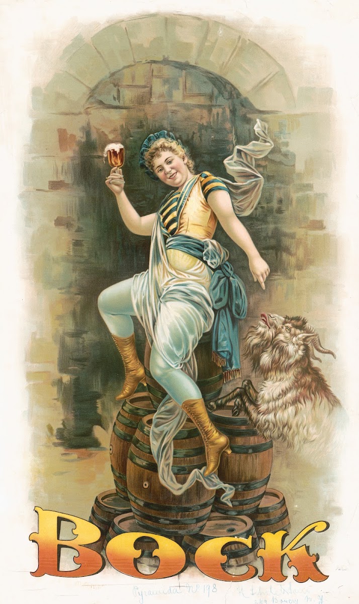 Bock pyramida no 198 1894