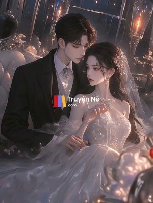 Luật Giang Hồ Và Những Kẻ Khó Dạy