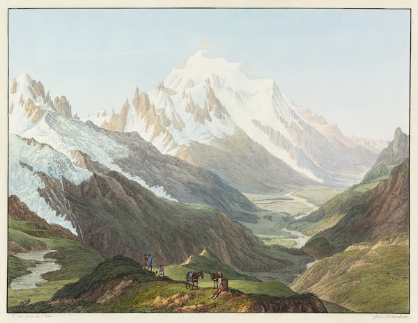 Jean-Antoine Linck