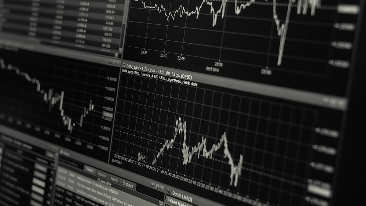 금융 AI 편향 문제 해결을 위한 기술적·윤리적 조건 분석