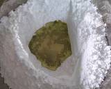 Ảnh Bước 1