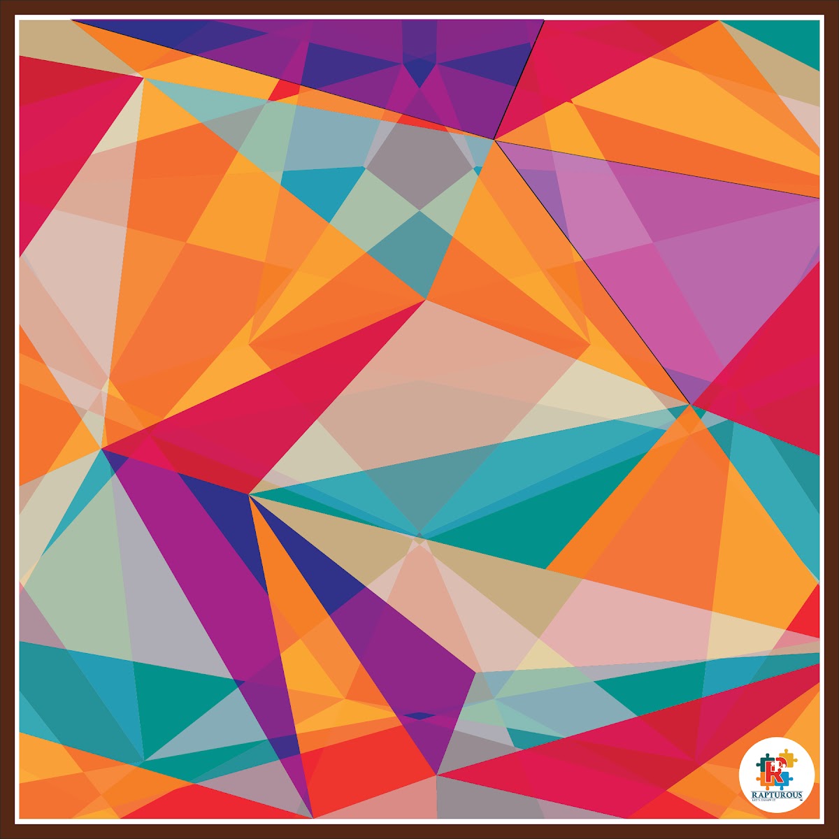 Color Fusion