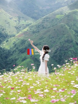 Khi Mọi Thứ Đều Chỉ Còn Lại Một Giờ