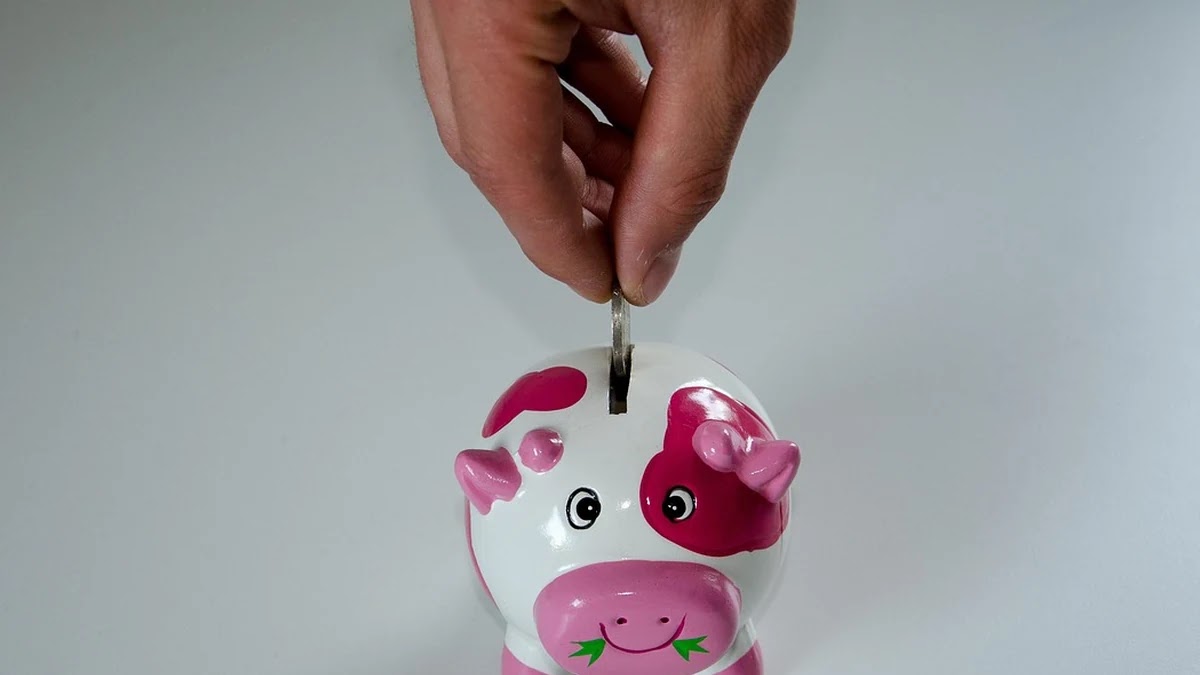 정기예금 금리 비교 기준과