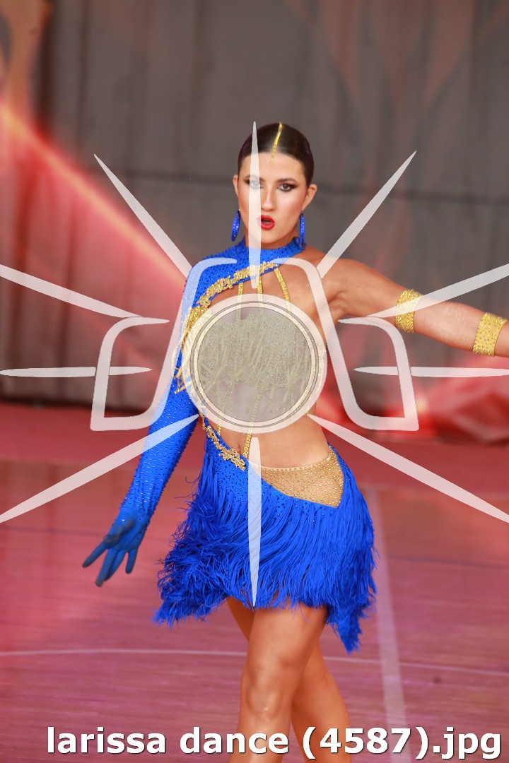 larissa dance (4587).jpg