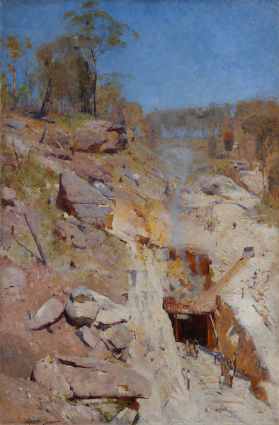 Fires on 1891
