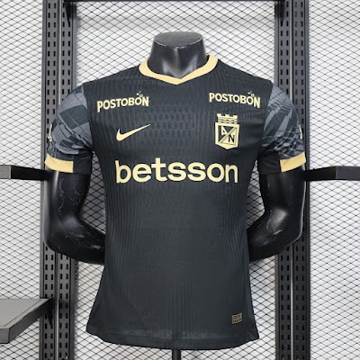 25-26 Atletico Nacional Visitante.jpg