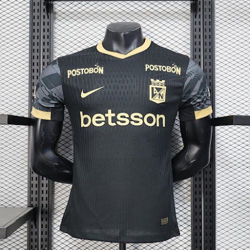 25-26 Atletico Nacional Visitante.jpg