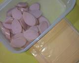 Ảnh Bước 5