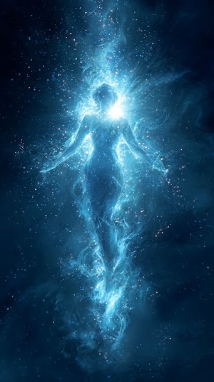 Digital Art Picture