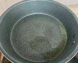 Ảnh Bước 2