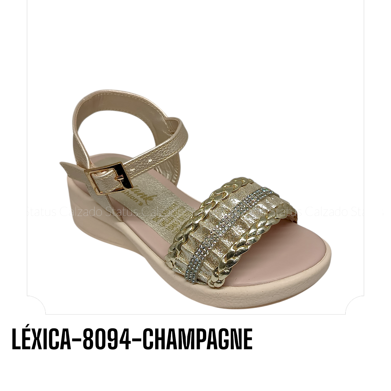 LEXICA-8094-CHAMPAGNE