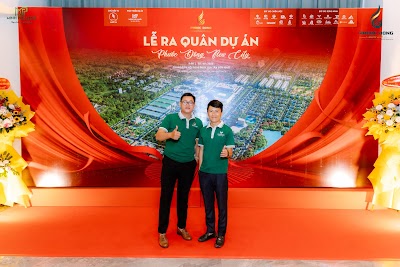 BinhPhoto-4092.jpg