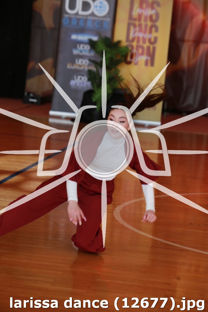 larissa dance (12677).jpg